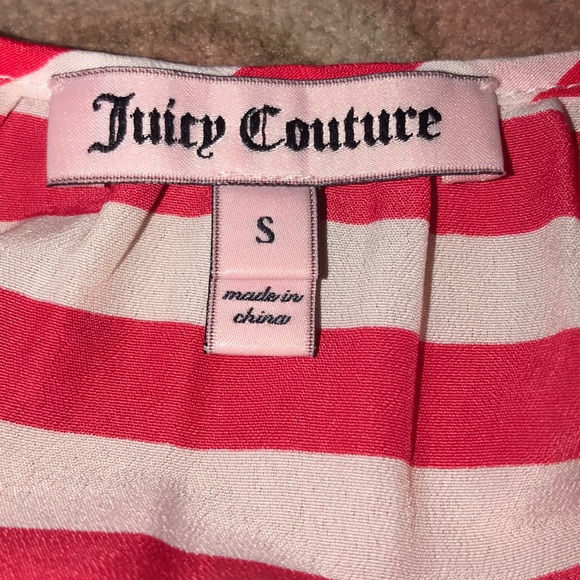 Top - Picture 4 of 4